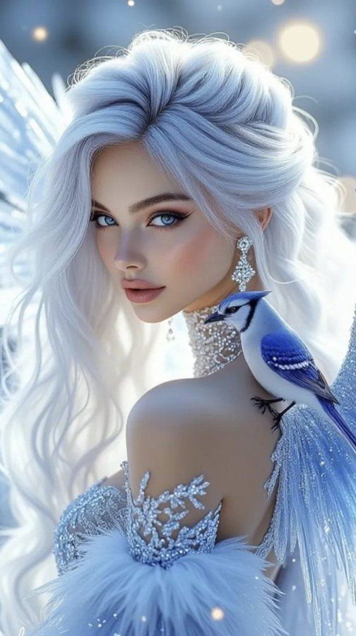 ЕЖЕДНЕВНЫЙ НУМЕРОЛОГИЧЕСКИЙ ПРОГНОЗ