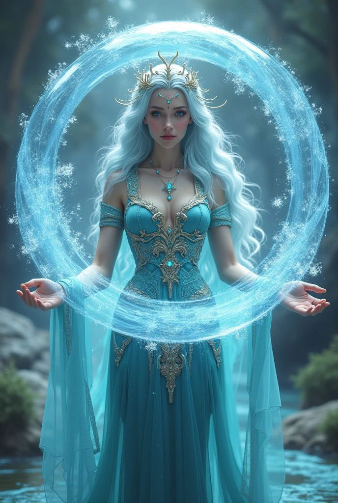 ЕЖЕДНЕВНЫЙ НУМЕРОЛОГИЧЕСКИЙ ПРОГНОЗ