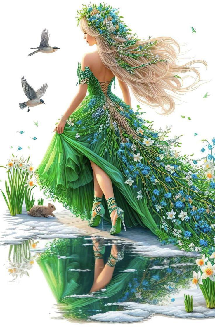 ЕЖЕДНЕВНЫЙ НУМЕРОЛОГИЧЕСКИЙ ПРОГНОЗ