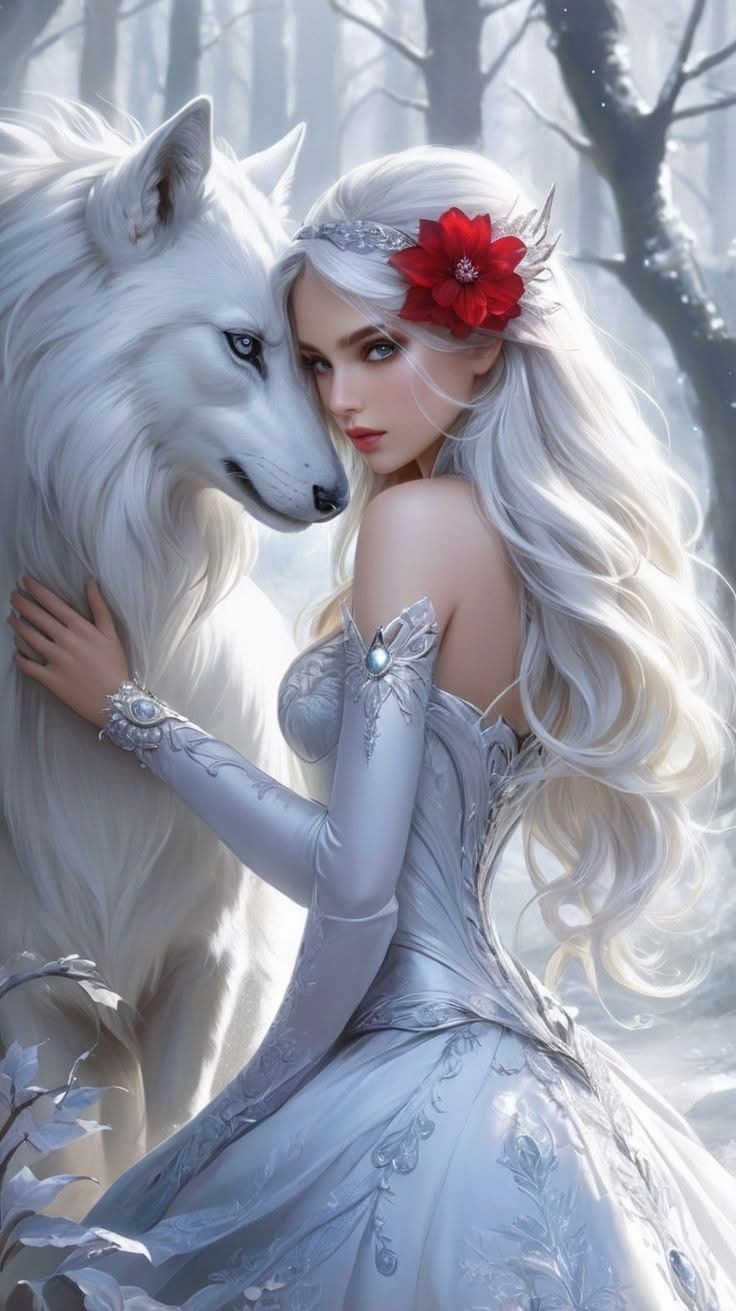 ЕЖЕДНЕВНЫЙ НУМЕРОЛОГИЧЕСКИЙ ПРОГНОЗ