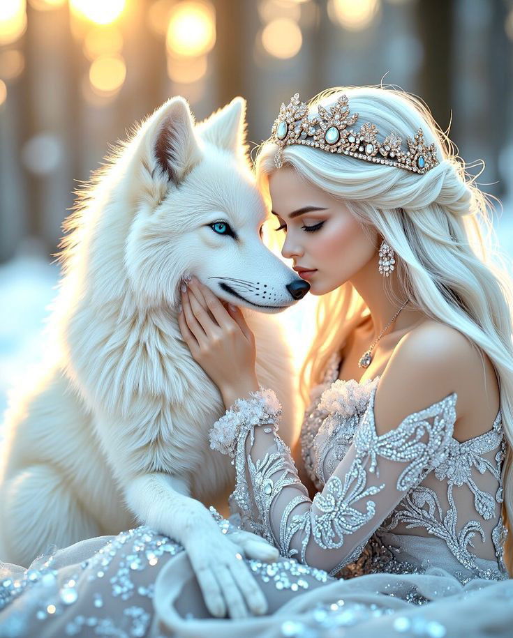 ЕЖЕДНЕВНЫЙ НУМЕРОЛОГИЧЕСКИЙ ПРОГНОЗ