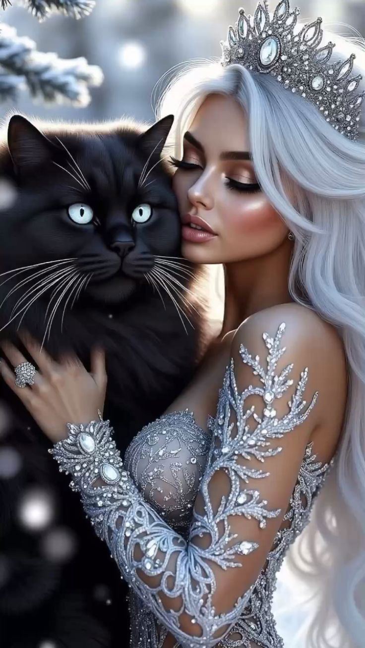 ЕЖЕДНЕВНЫЙ НУМЕРОЛОГИЧЕСКИЙ ПРОГНОЗ