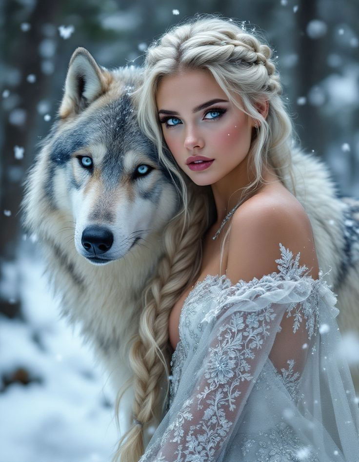 ЕЖЕДНЕВНЫЙ НУМЕРОЛОГИЧЕСКИЙ ПРОГНОЗ