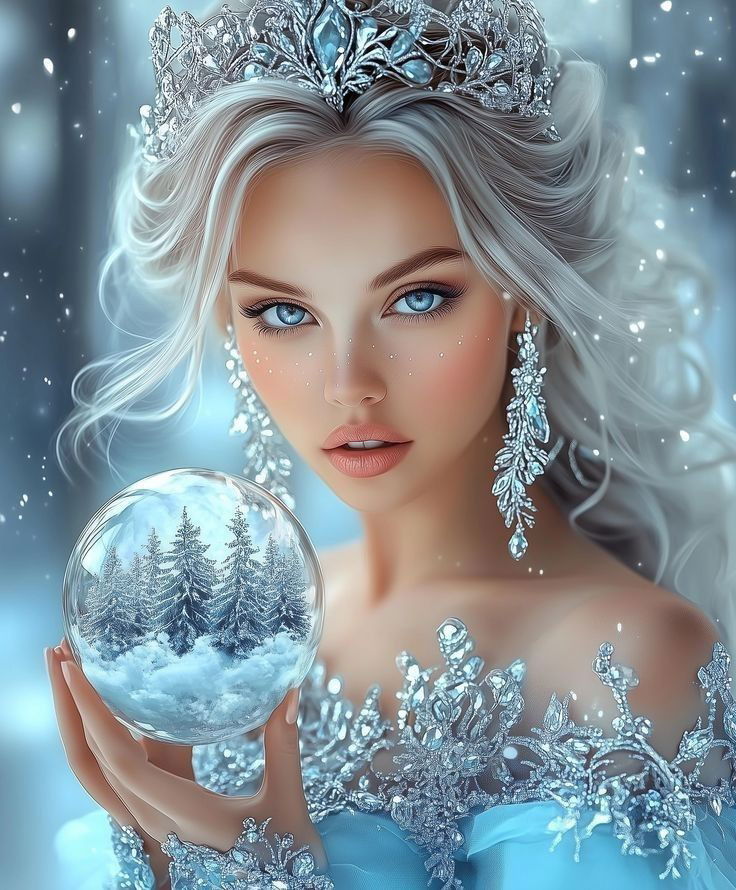 ЕЖЕДНЕВНЫЙ НУМЕРОЛОГИЕСКИЙ ПРОГНОЗ