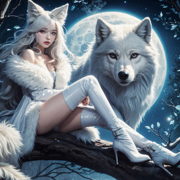 ЕЖЕДНЕВНЫЙ НУМЕРОЛОГИЧЕСКИЙ ПРОГНОЗ