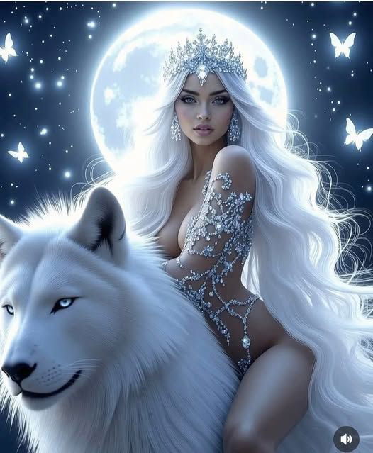 ЕЖЕДНЕВНЫЙ НУМЕРОЛОГИЧЕСКИЙ ПРОГНОЗ