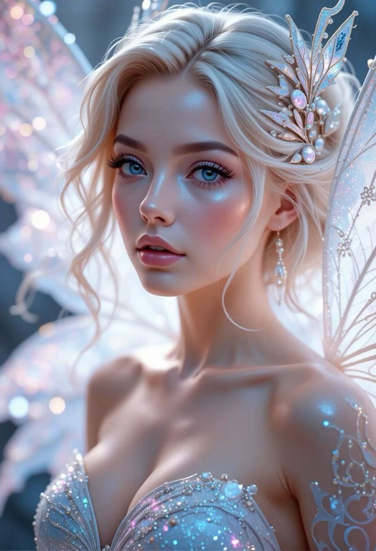 ЕЖЕДНЕВНЫЙ НУМЕРОЛОГИЧЕСКИЙ ПРОГНОЗ