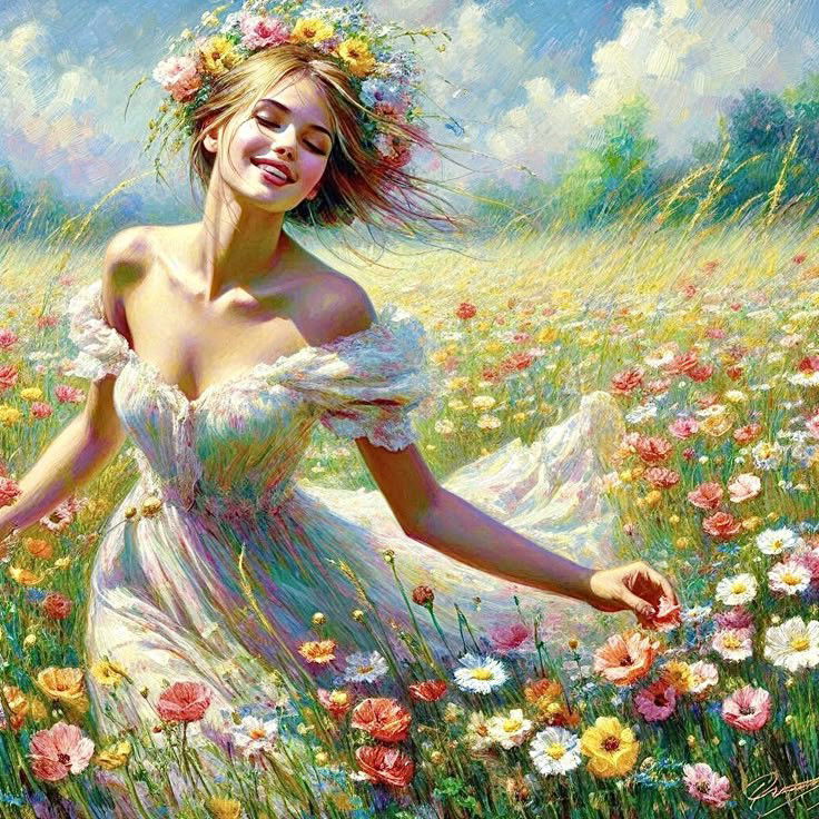 ЕЖЕДНЕВНЫЙ НУМЕРОЛОГИЧЕСКИЙ ПРОГНОЗ