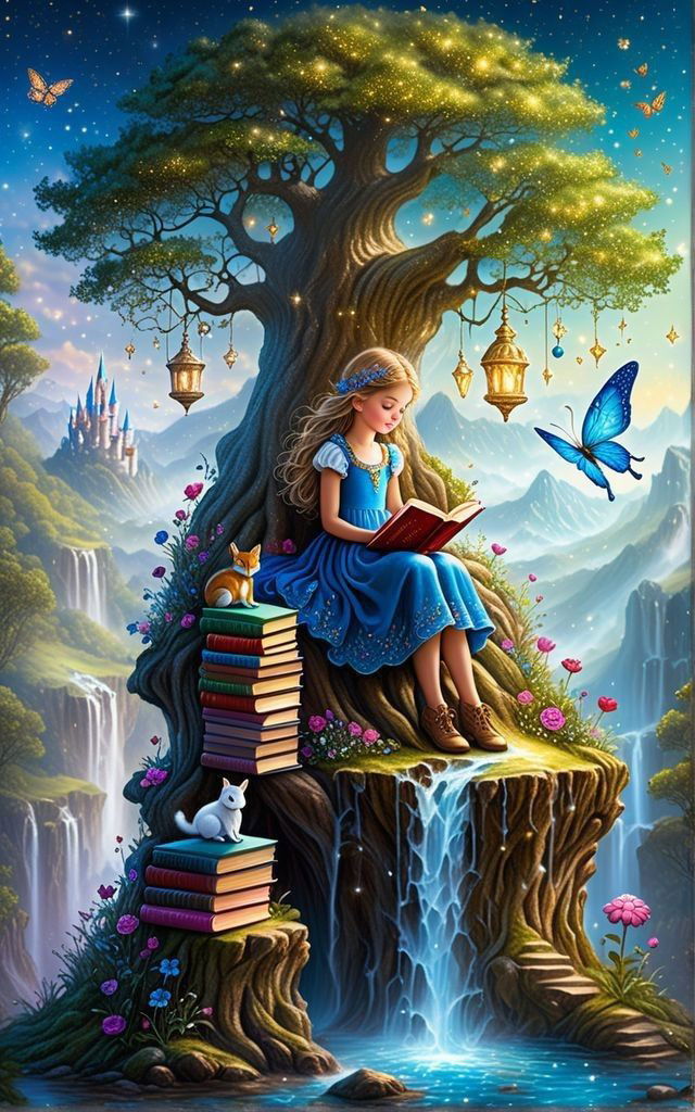 ЕЖЕДНЕВНЫЙ НУМЕРОЛОГИЧЕСКИЙ ПРОГНОЗ