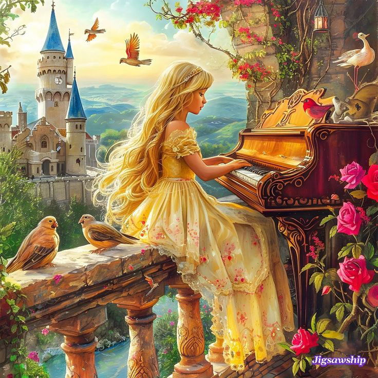 ЕЖЕДНЕВНЫЙ НУМЕРОЛОГИЧЕСКИЙ ПРОГНОЗ