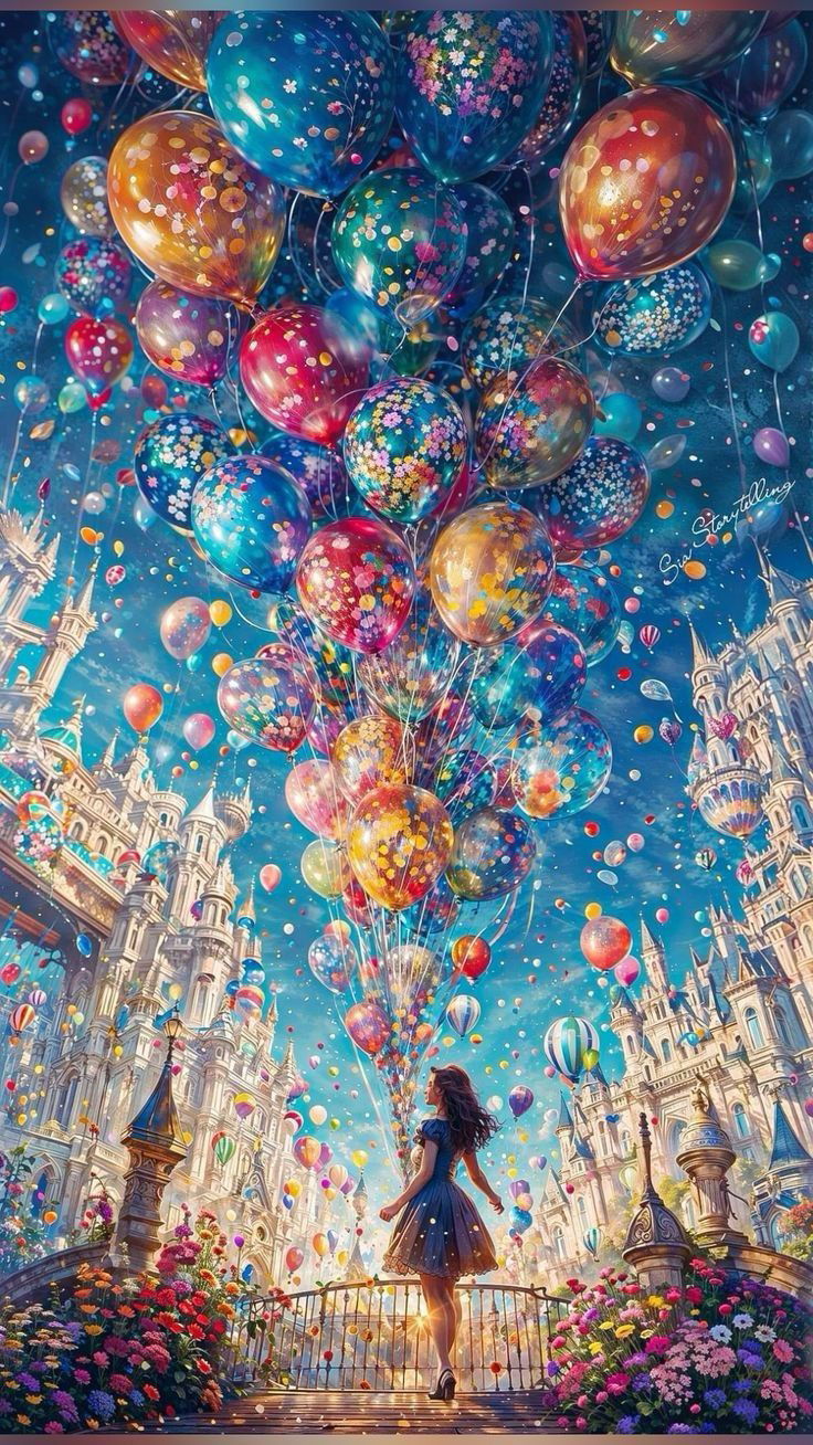 ЕЖЕДНЕВНЫЙ НУМЕРОЛОГИЧЕСКИЙ ПРОГНОЗ