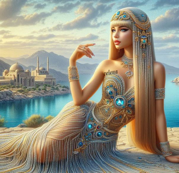 ЕЖЕДНЕВНЫЙ НУМЕРОЛОГИЧЕСКИЙ ПРОГНОЗ