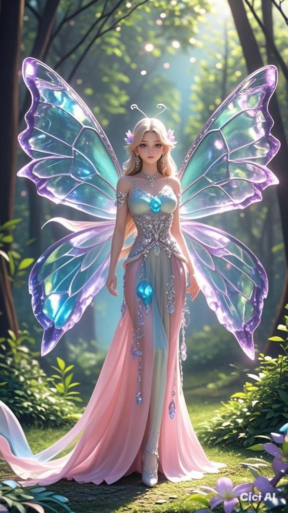 ЕЖЕДНЕВНЫЙ НУМЕРОЛОГИЧЕСКИЙ ПРОГНОЗ