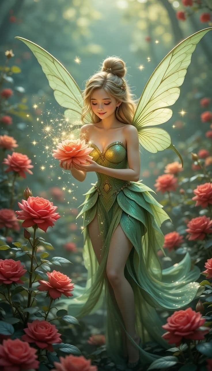 ЕЖЕДНЕВНЫЙ НУМЕРОЛОГИЧЕСКИЙ ПРОГНОЗ