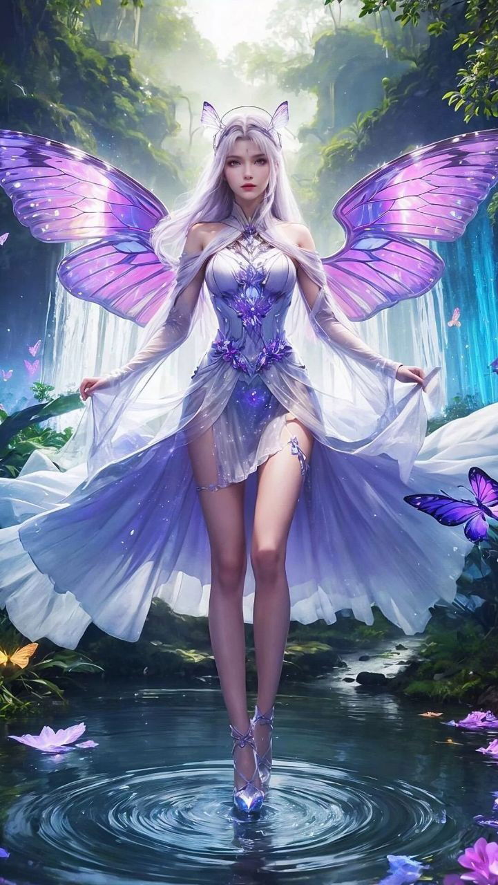 ЕЖЕДНЕВНЫЙ НУМЕРОЛОГИЧЕСКИЙ ПРОГНОЗ