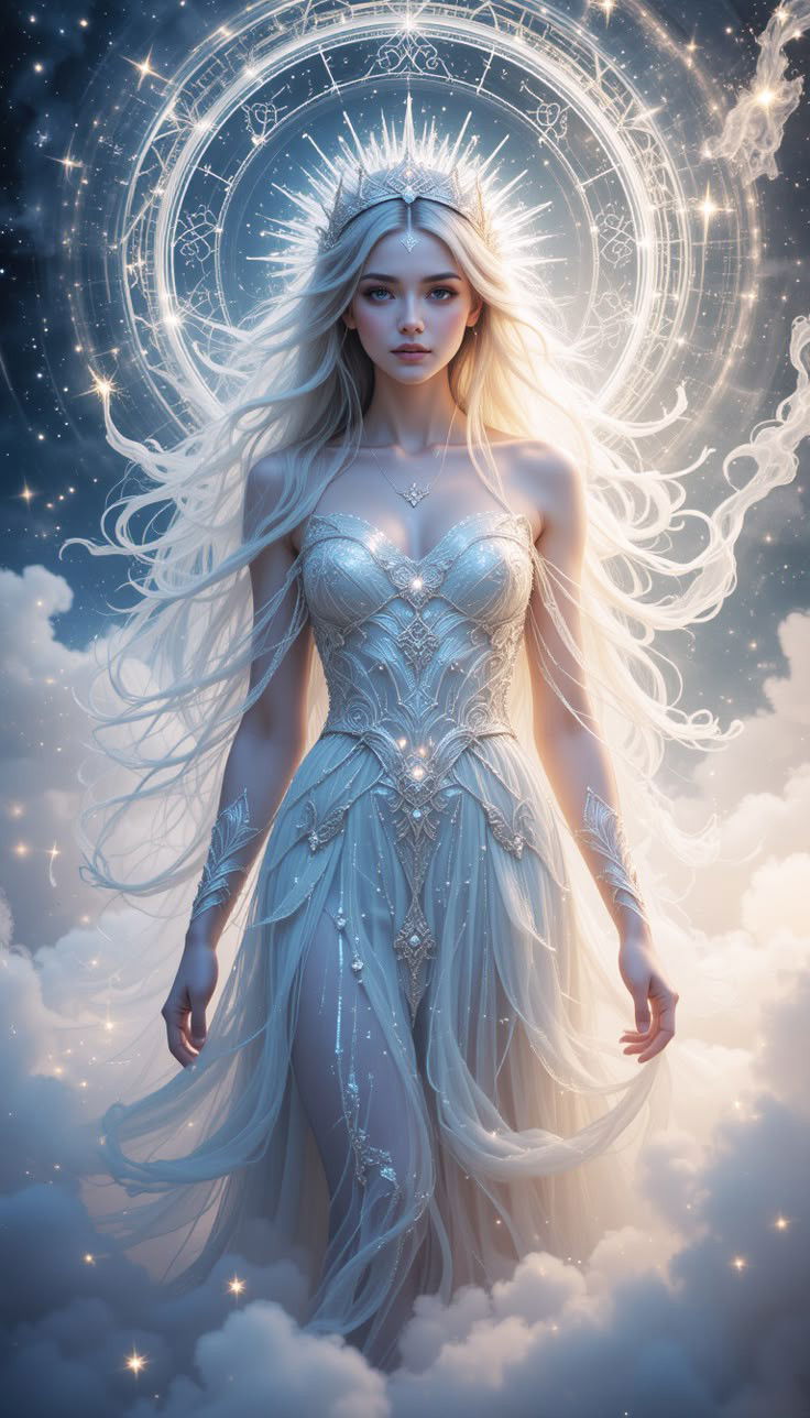 ЕЖЕДНЕВНЫЙ НУМЕРОЛОГИЧЕСКИЙ ПРОГНОЗ