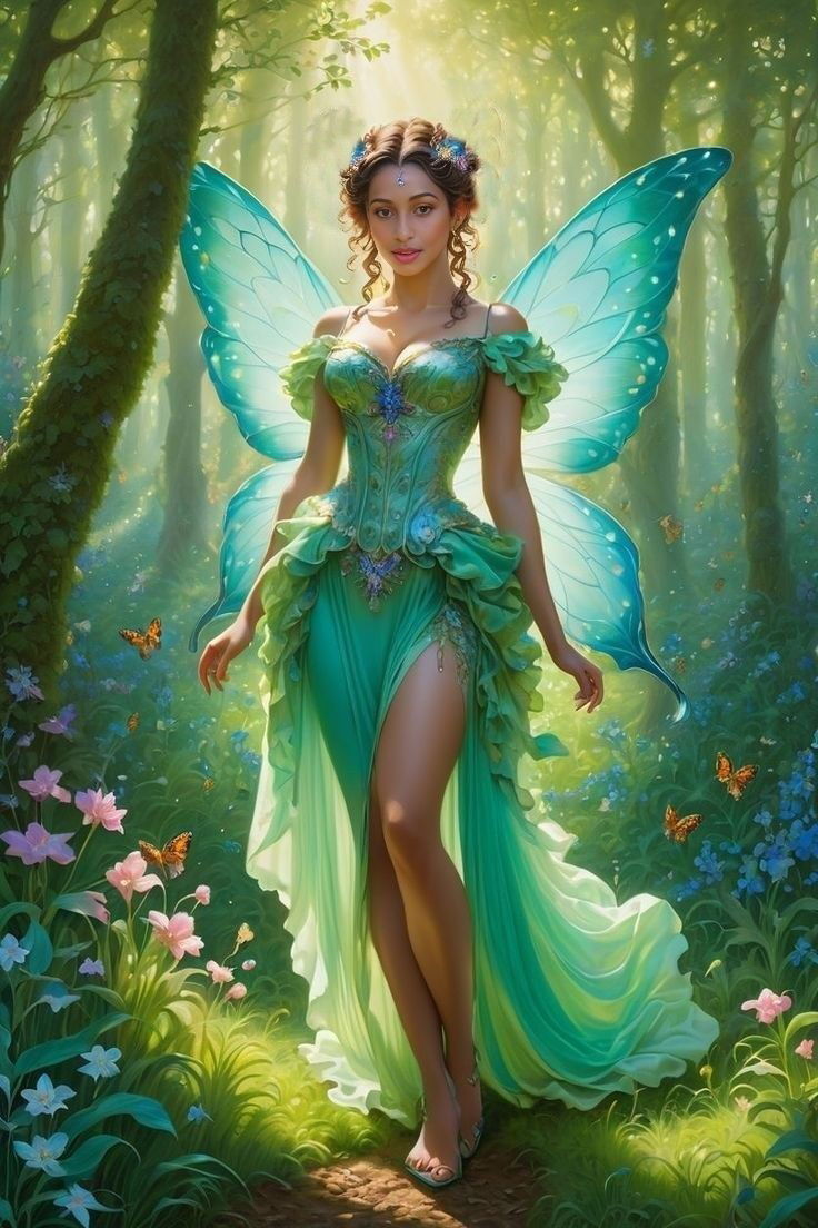 ЕЖЕДНЕВНЫЙ НУМЕРОЛОГИЧЕСКИЙ ПРОГНОЗ