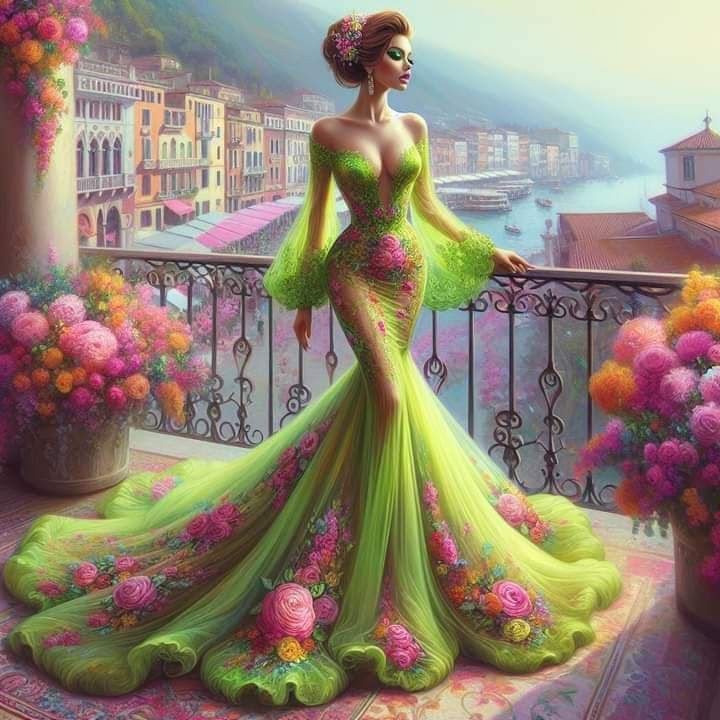 ЕЖЕДНЕВНЫЙ НУМЕРОЛОГИЧЕСКИЙ ПРОГНОЗ