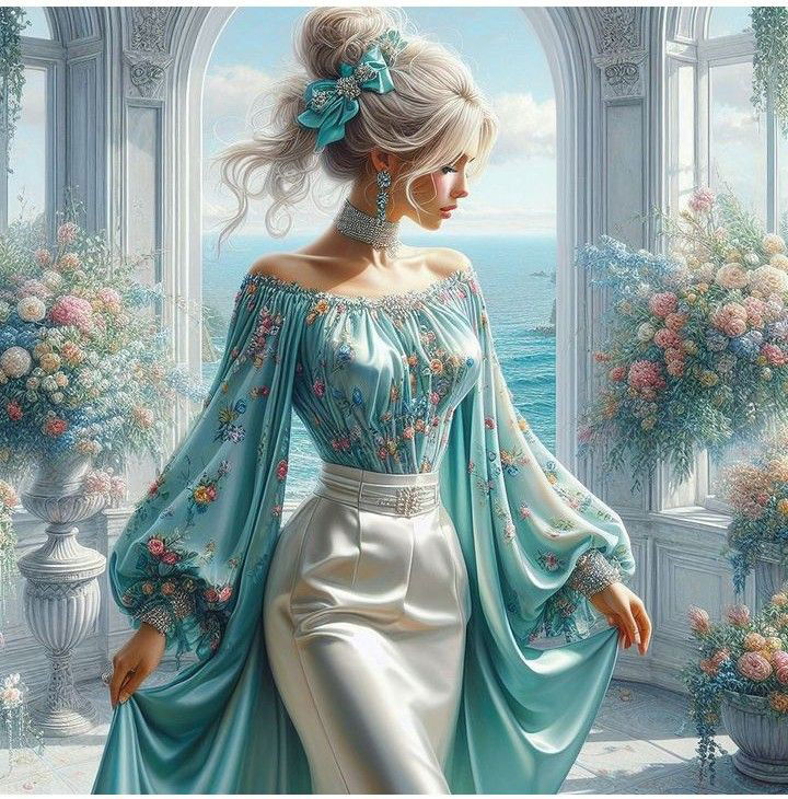 ЕЖЕДНЕВНЫЙ НУМЕРОЛОГИЧЕСКИЙ ПРОГНОЗ