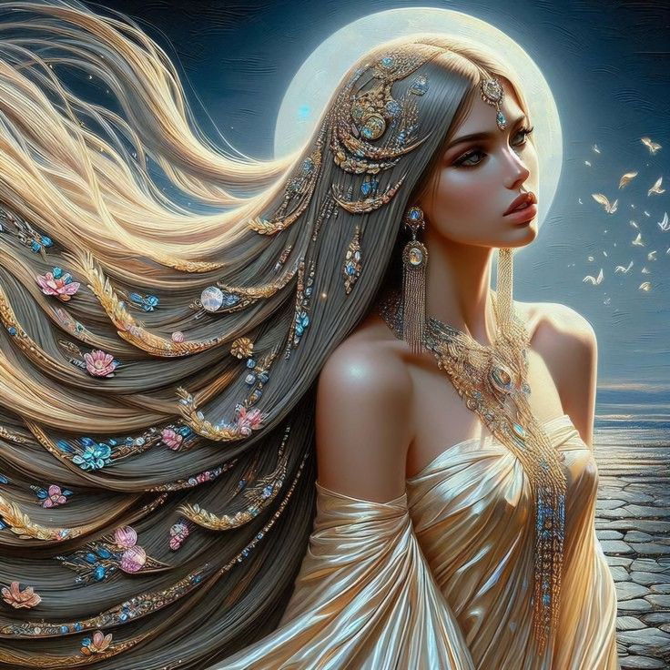 ЕЖЕДНЕВНЫЙ НУМЕРОЛОГИЧЕСКИЙ ПРОГНОЗ