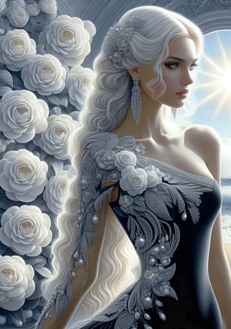 ЕЖЕДНЕВНЫЙ НУМЕРОЛОГИЧЕСКИЙ ПРОГНОЗ