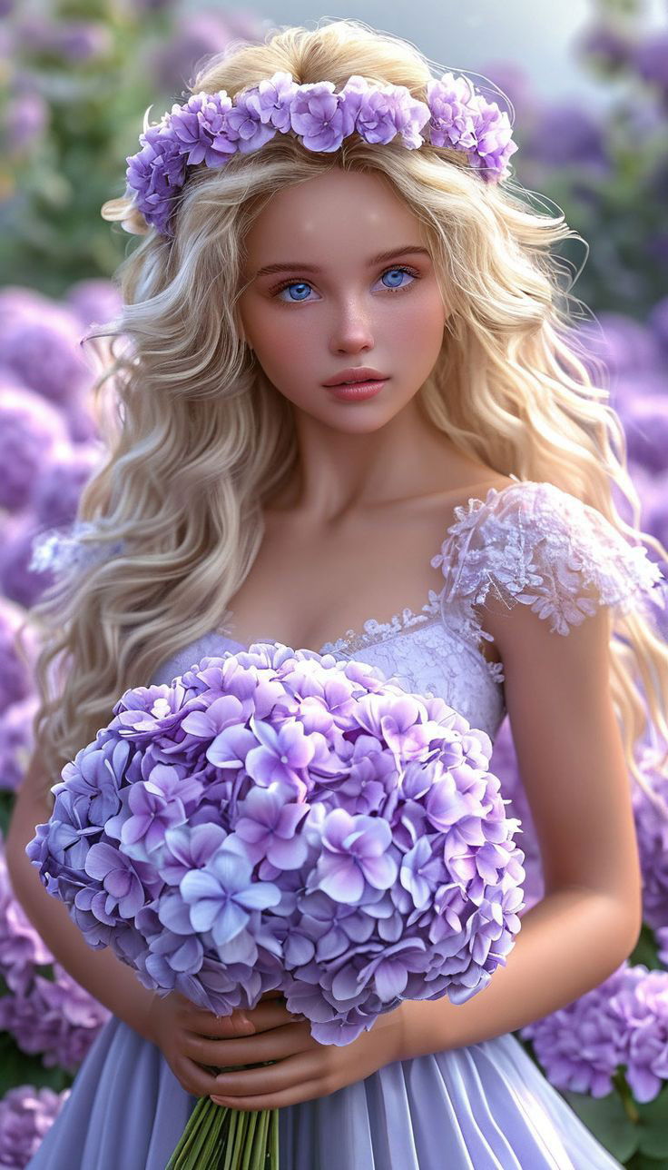 ЕЖЕДНЕВНЫЙ НУМЕРОЛОГИЧЕСКИЙ ПРОГНОЗ