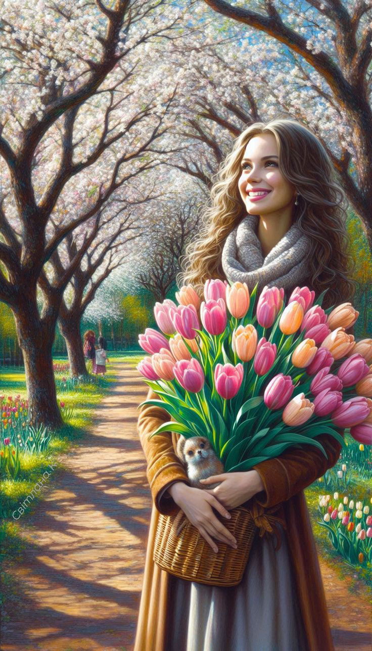 ЕЖЕДНЕВНЫЙ НУМЕРОЛОГИЧЕСКИЙ ПРОГНОЗ