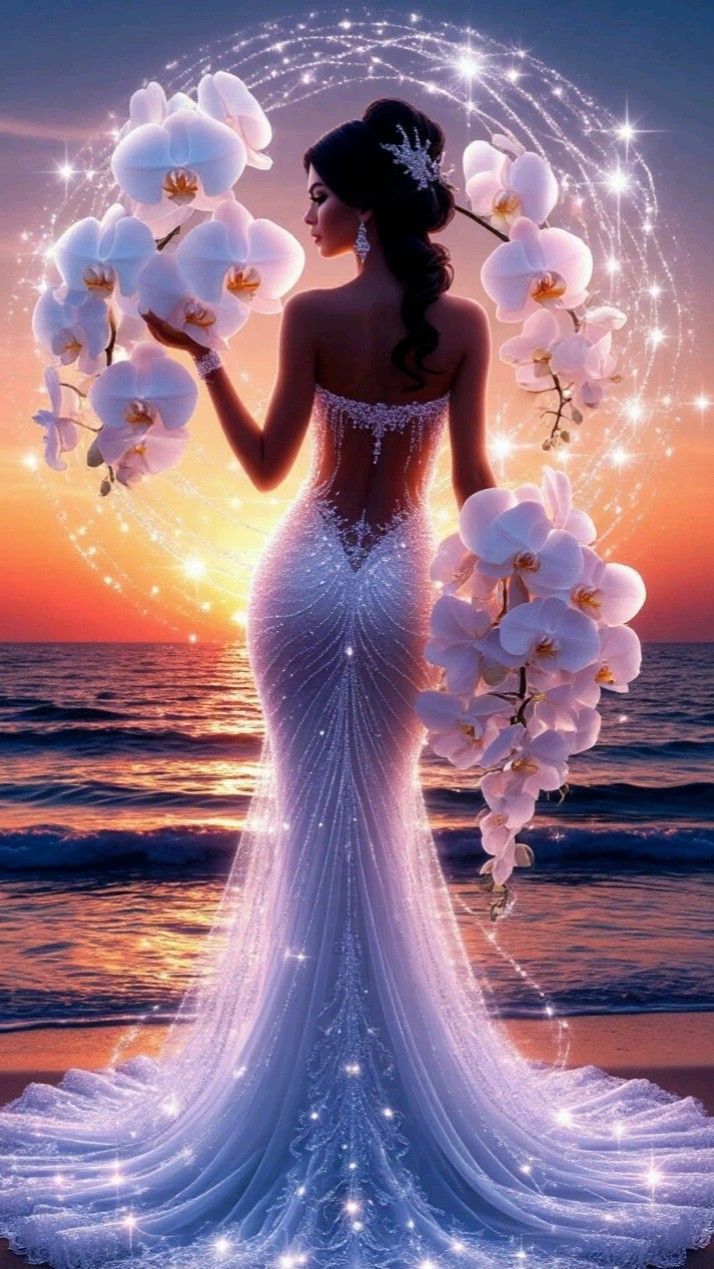 ЕЖЕДНЕВНЫЙ НУМЕРОЛОГИЧЕСКИЙ ПРОГНОЗ