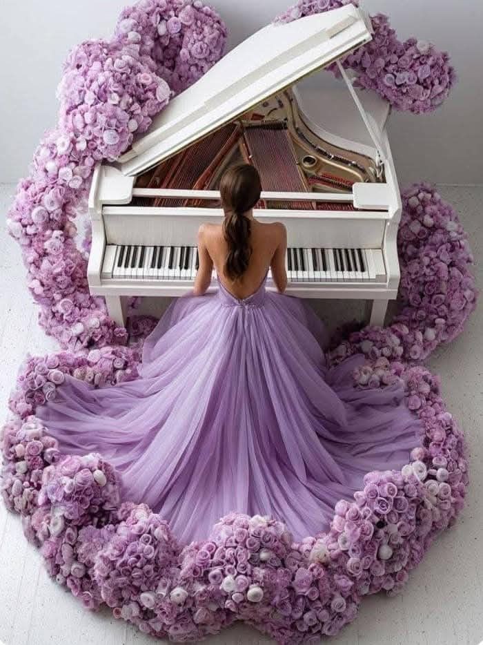 ЕЖЕДНЕВНЫЙ НУМЕРОЛОГИЧЕСКИЙ ПРОГНОЗ