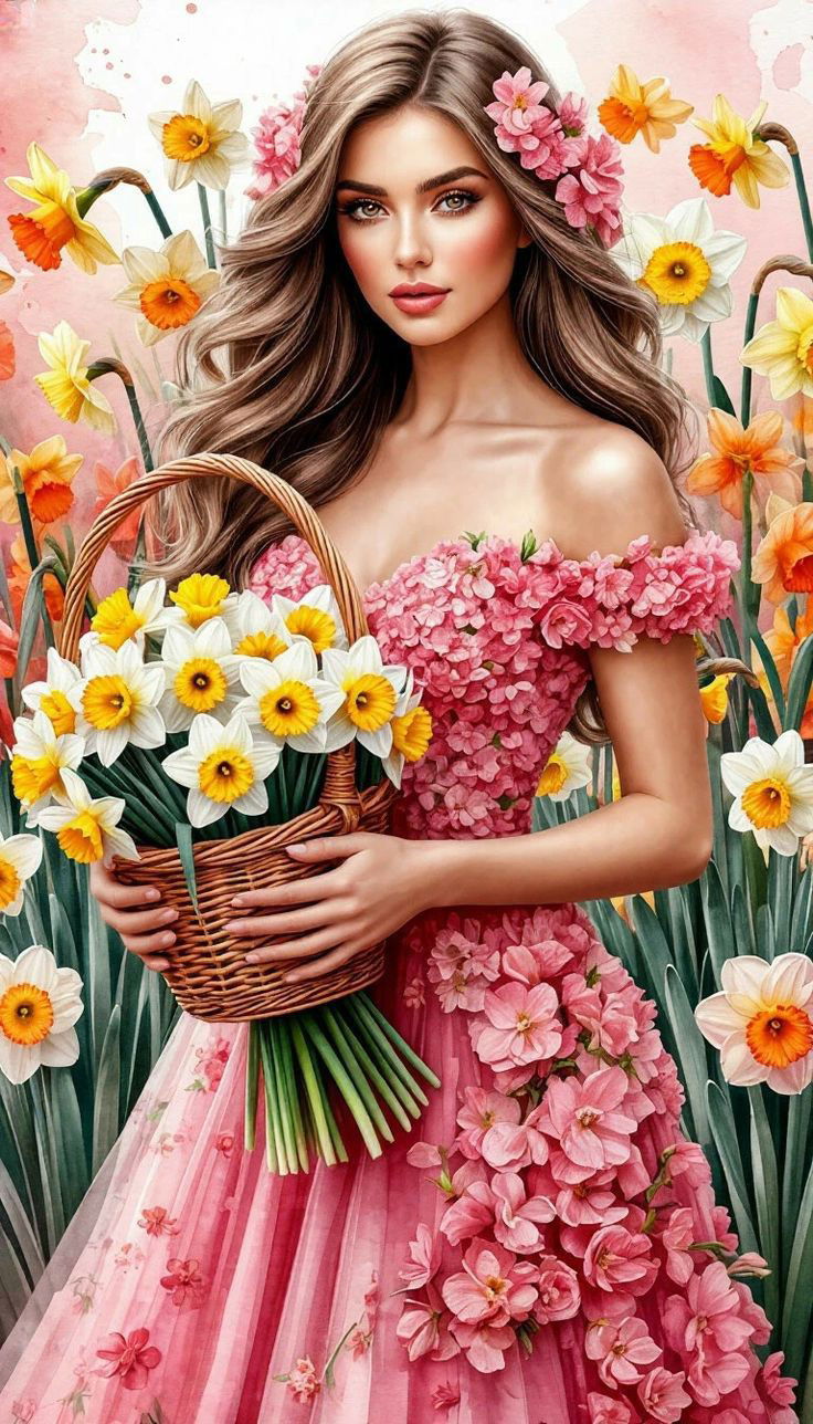 ЕЖЕДНЕВНЫЙ НУМЕРОЛОГИЧЕСКИЙ ПРОГНОЗ