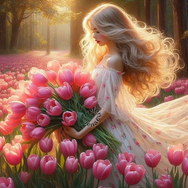 ЕЖЕДНЕВНЫЙ НУМЕРОЛОГИЧЕСКИЙ ПРОГНОЗ