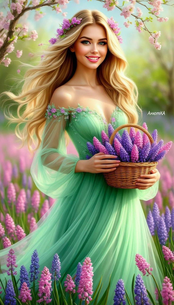 ЕДЕДНЕВНЫЙ НУМЕРОЛОГИЧЕСКИЙ ПРОГНОЗ