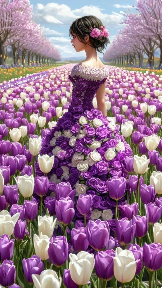 ЕЖЕДНЕВНЫЙ НУМЕРОЛОГИЧЕСКИЙ ПРОГНОЗ