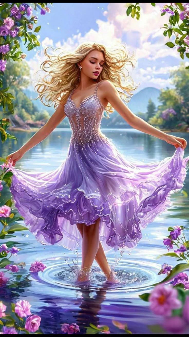 ЕЖЕДНЕВНЫЙ НУМЕРОЛОГИЧЕСКИЙ ПРОГНОЗ