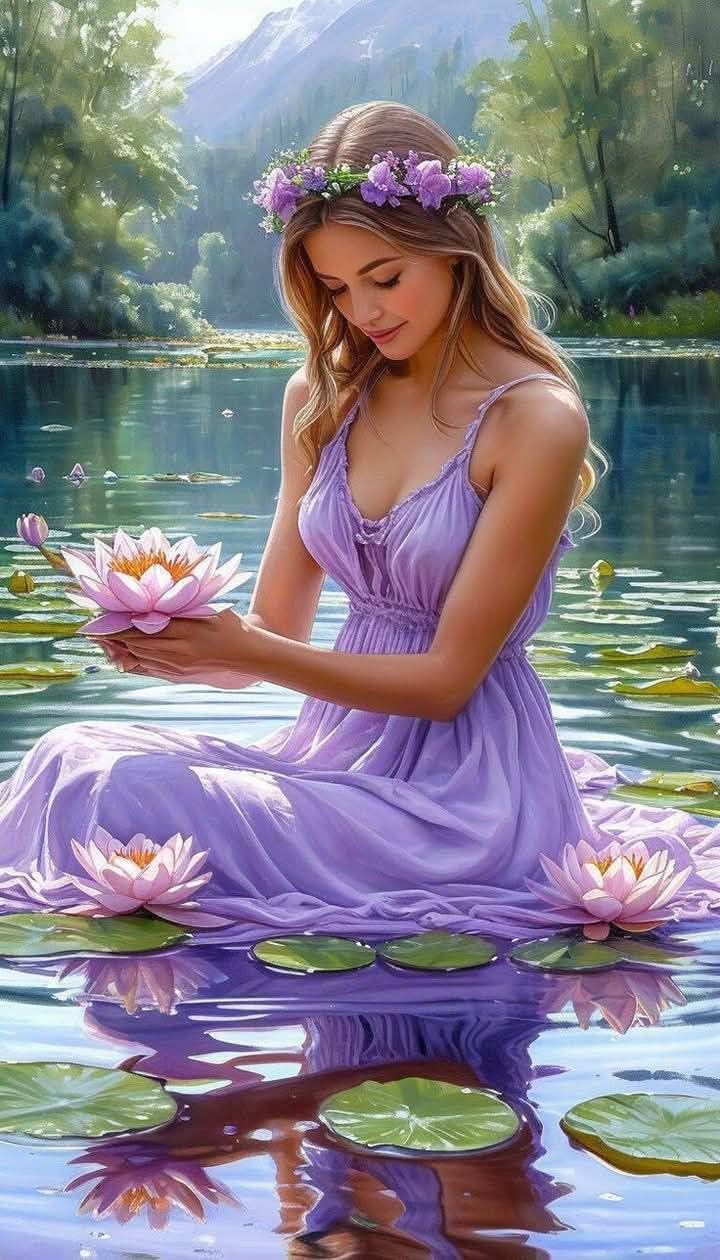 ЕЖЕДНЕВНЫЙ НУМЕРОЛОГИЧЕСКИЙ ПРОГНОЗ