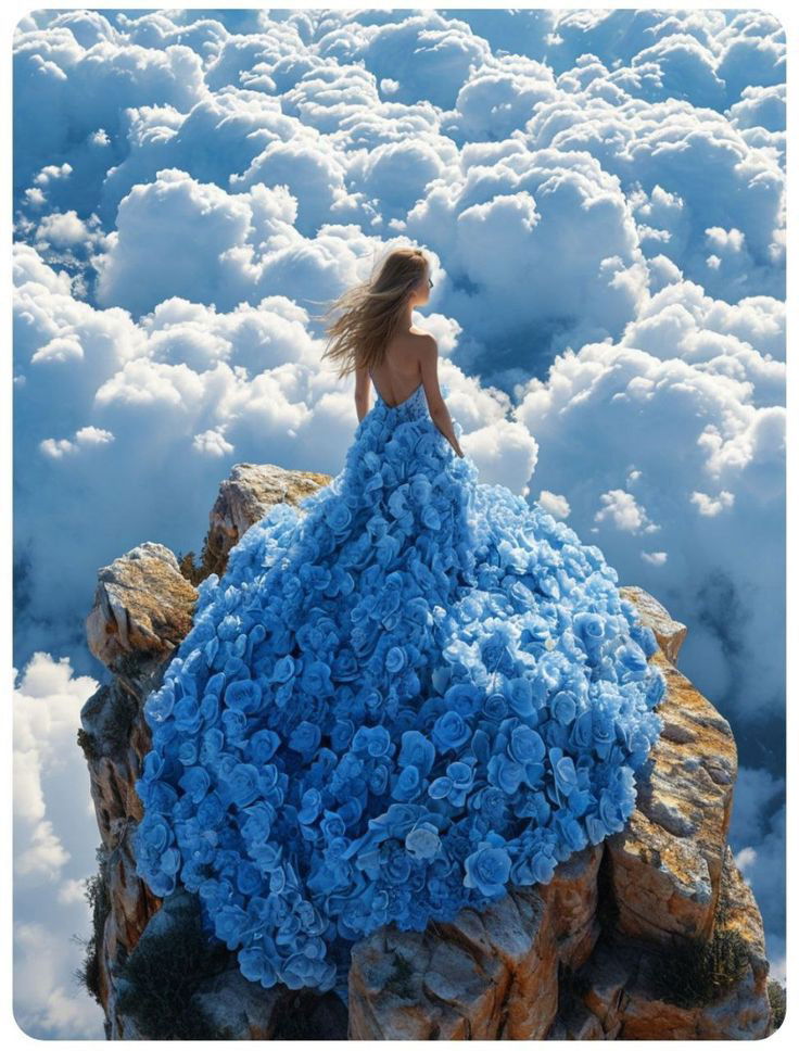 ЕЖЕДНЕВНЫЙ НУМЕРОЛОГИЧЕСКИЙ ПРОГНОЗ