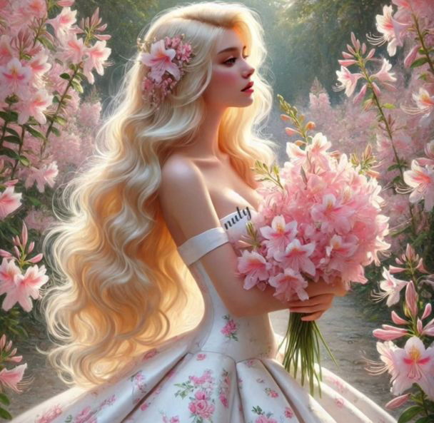 ЕЖЕДНЕВНЫЙ НУМЕРОЛОГИЧЕСКИЙ ПРОГНОЗ