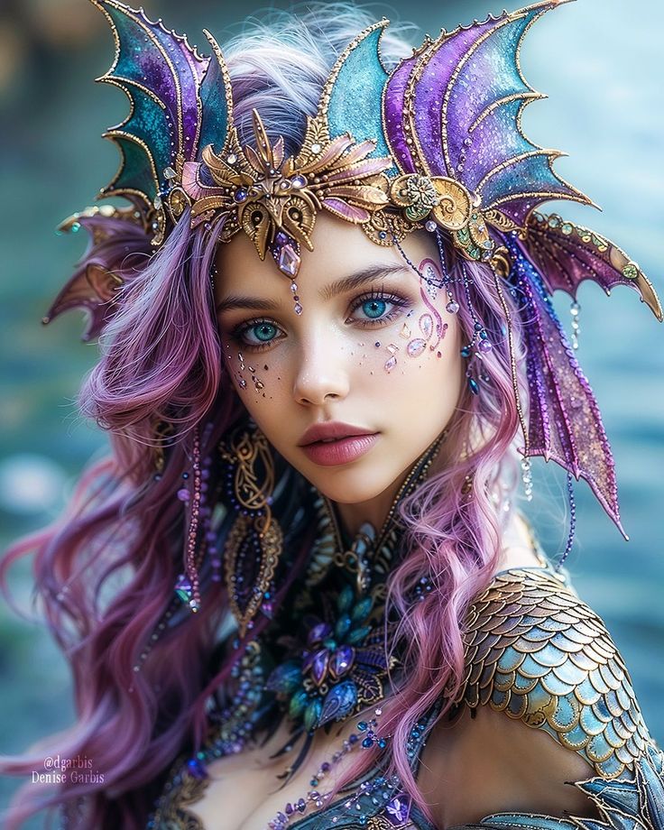 ЕЖЕДНЕВНЫЙ НУМЕРОЛОГИЧЕСКИЙ ПРОГНОЗ