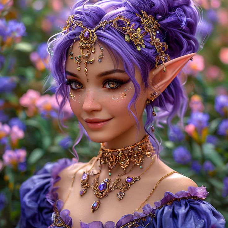 ЕЖЕДНЕВНЫЙ НУМЕРОЛОГИЧЕСКИЙ ПРОГНОЗ