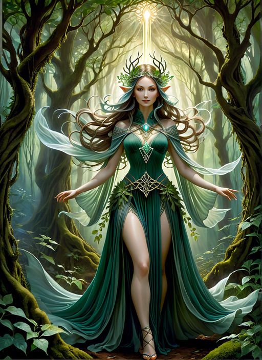 ЕЖЕДНЕВНЫЙ НУМЕРОЛОГИЧЕСКИЙ ПРОГНОЗ