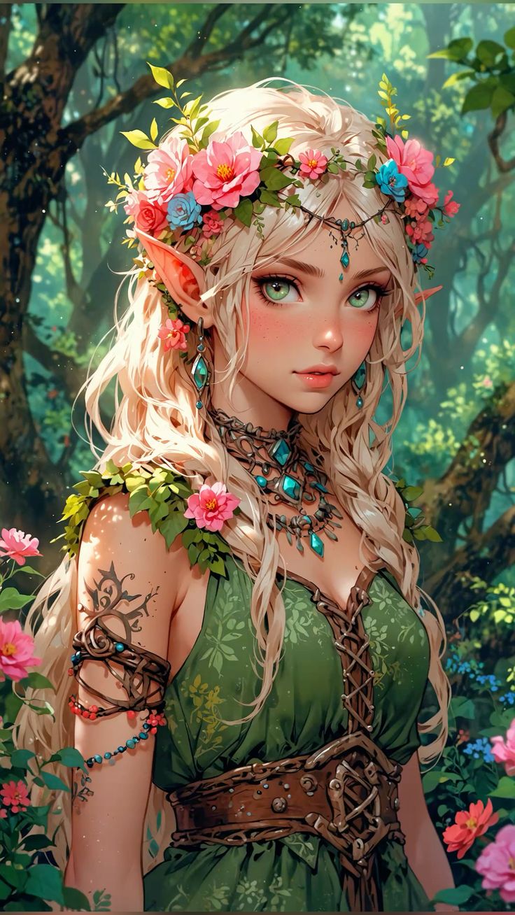 ЕЖЕДНЕВНЫЙ НУМЕРОЛОГИЧЕСКИЙ ПРОГНОЗ