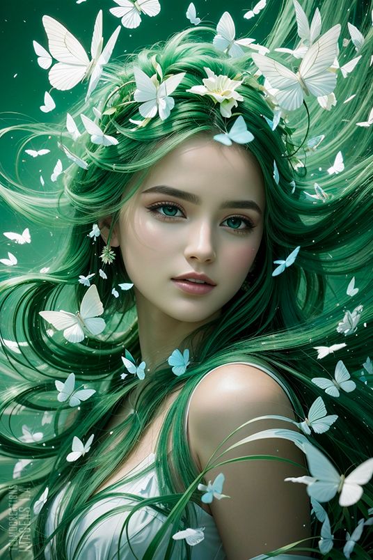 ЕЖЕДНЕВНЫЙ НУМЕРОЛОГИЧЕСКИЙ ПРОГНОЗ