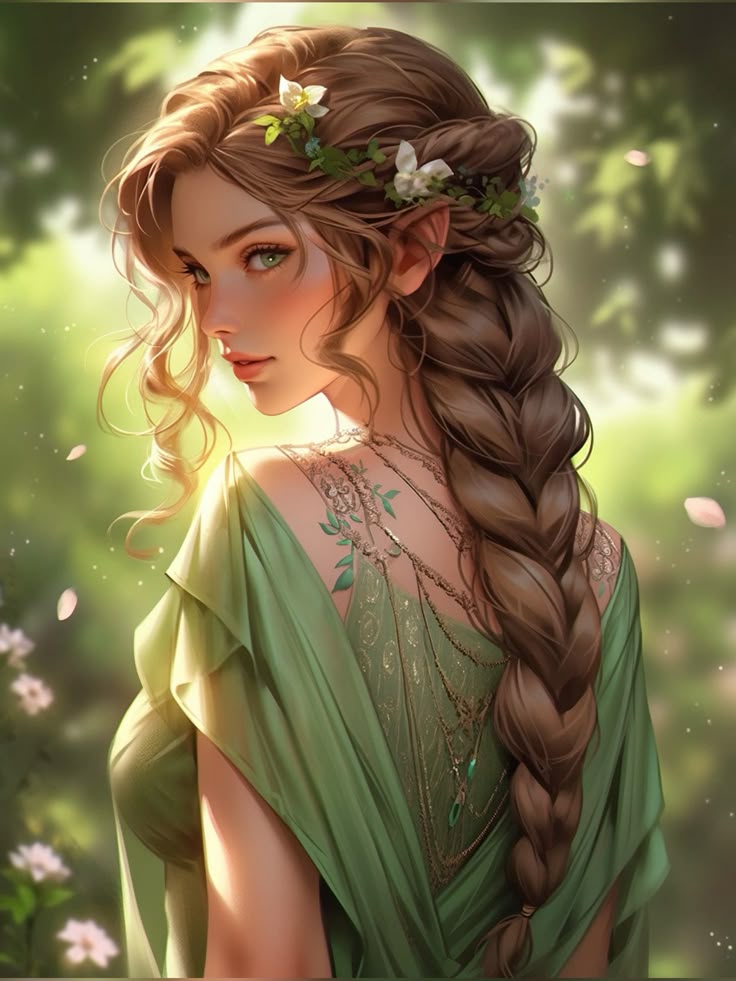 ЕЖЕДНЕВНЫЙ НУМЕРОЛОГИЧЕСКИЙ ПРОГНОЗ