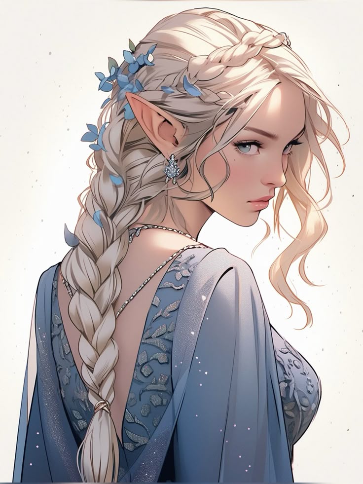 ЕЖЕДНЕВНЫЙ НУМЕРОЛОГИЧЕСКИЙ ПРОГНОЗ