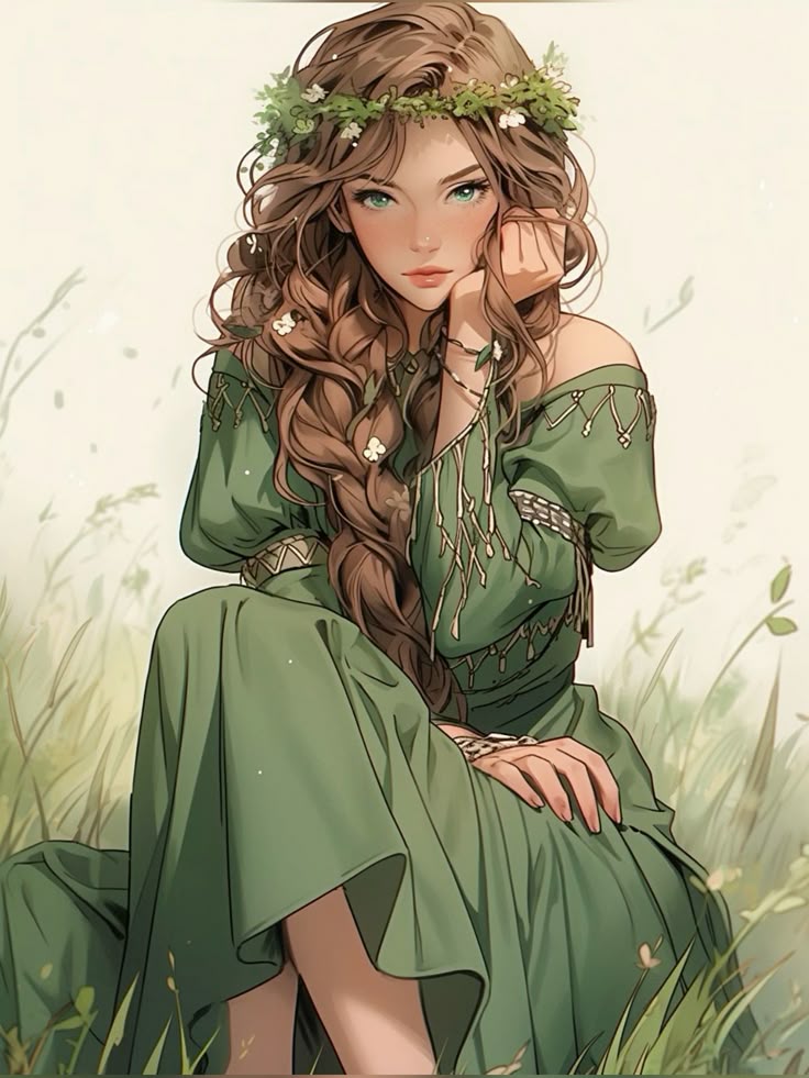 ЕЖЕДНЕВНЫЙ НУМЕРОЛОГИЧЕСКИЙ ПРОГНОЗ