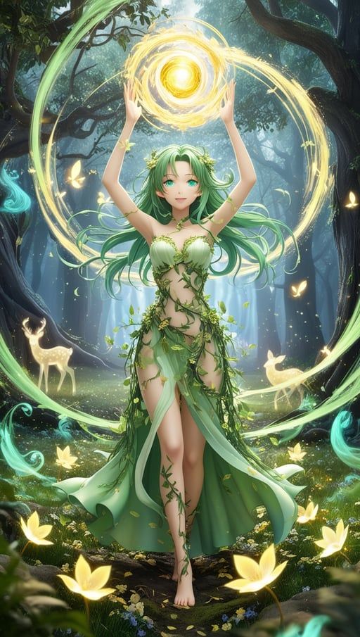 ЕЖЕДНЕВНЫЙ НУМЕРОЛОГИЧЕСКИЙ ПРОГНОЗ