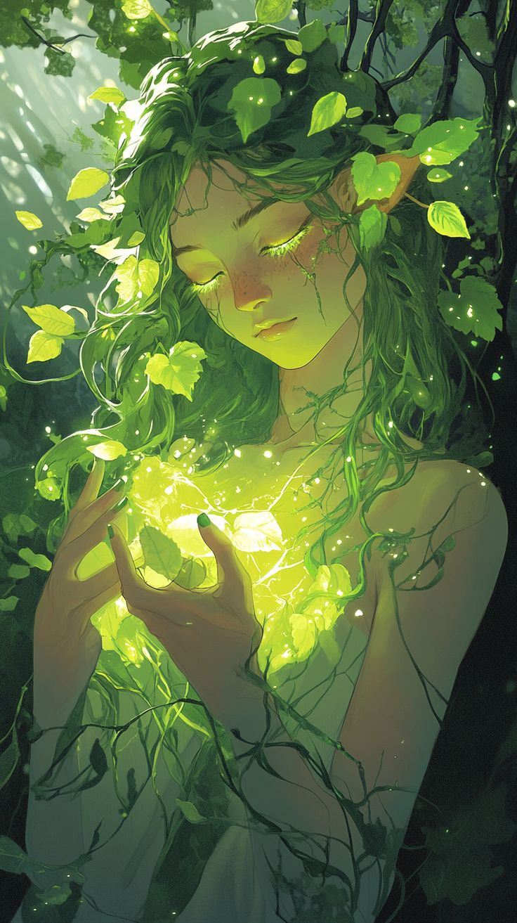 ЕЖЕДНЕВНЫЙ НУМЕРОЛОГИЧЕСКИЙ ПРОГНОЗ