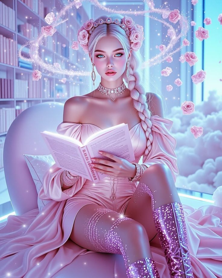 ЕЖЕДНЕВНЫЙ НУМЕРОЛОГИЧЕСКИЙ ПРОГНОЗ