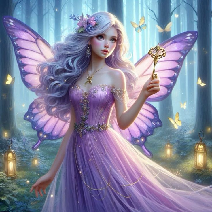 ЕЖЕДНЕВНЫЙ НУМЕРОЛОГИЧЕСКИЙ ПРОГНОЗ