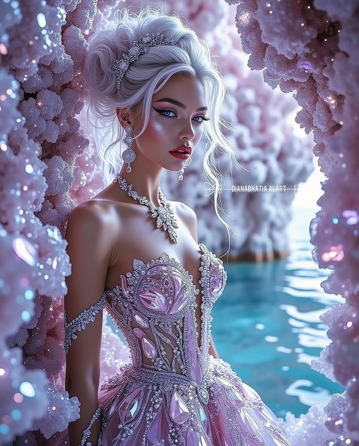 ЕЖЕДНЕВНЫЙ НУМЕРОЛОГИЧЕСКИЙ ПРОГНОЗ